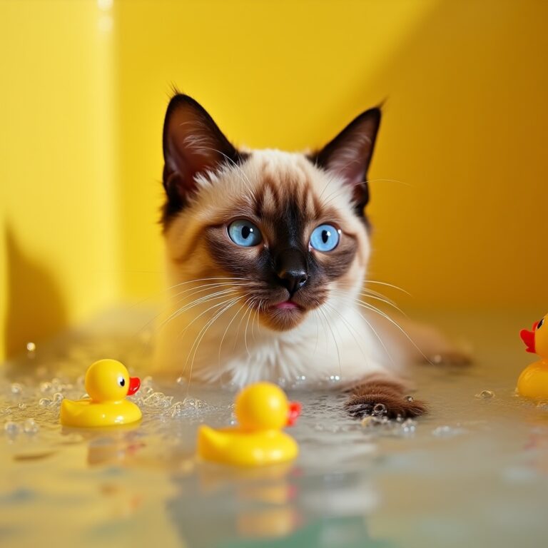 Pet grooming