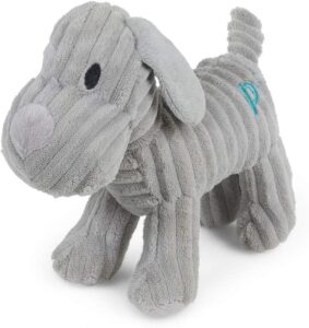UK dog toy